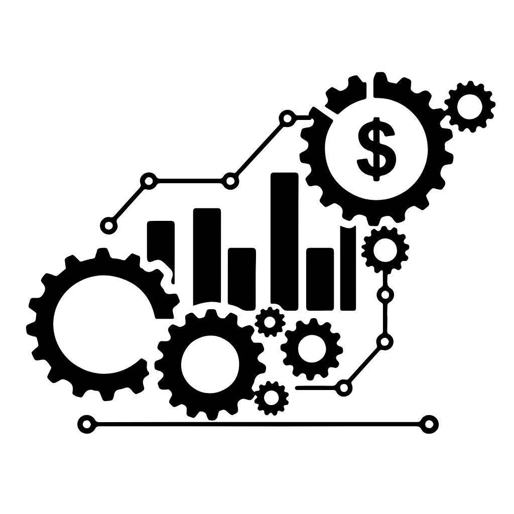 AI-Powered Business Automation